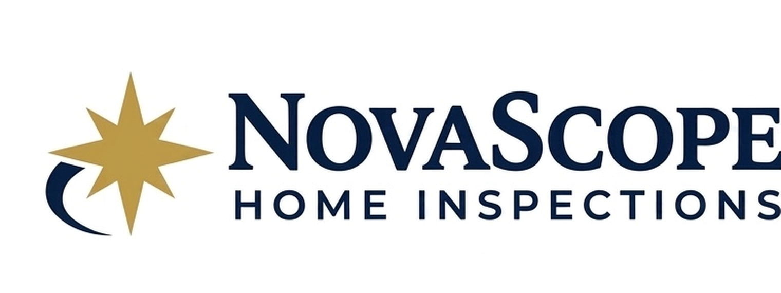 NovaScope Home Inspections